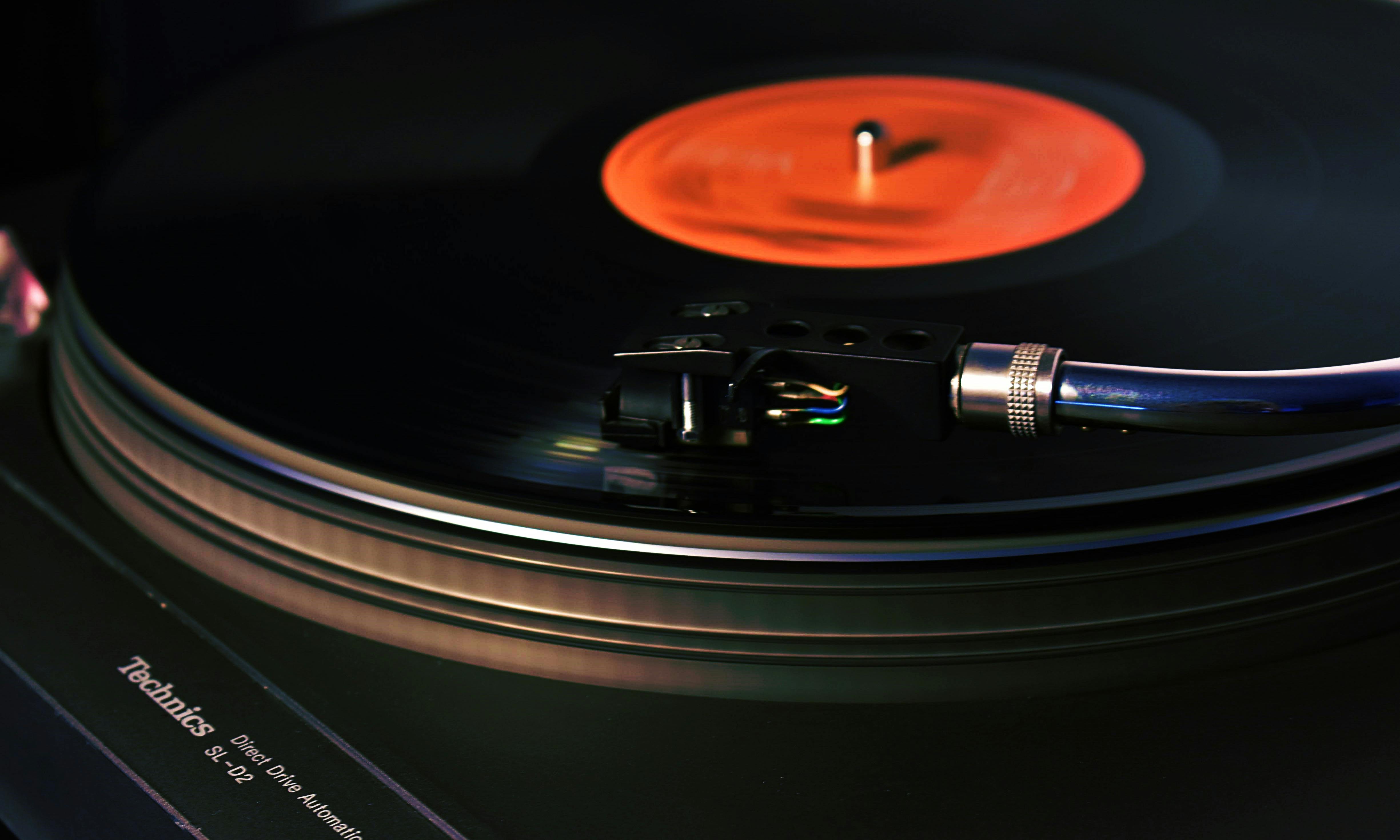 Who Can Benefit Most from AI Music Generators for Lyrics?