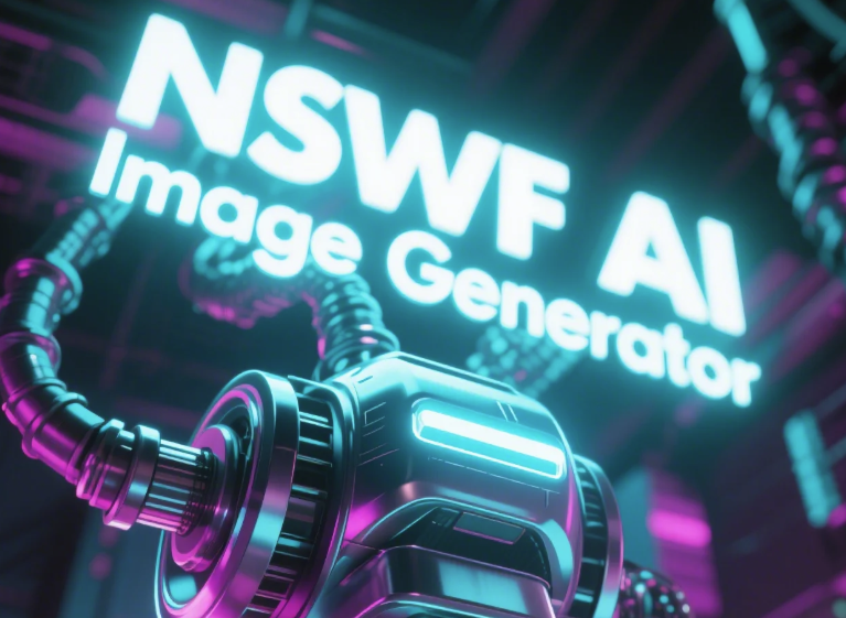 NSFW AI Image Generator.png