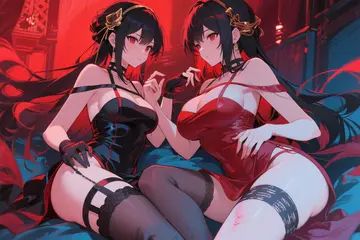 Character AI NSFW Unveiled