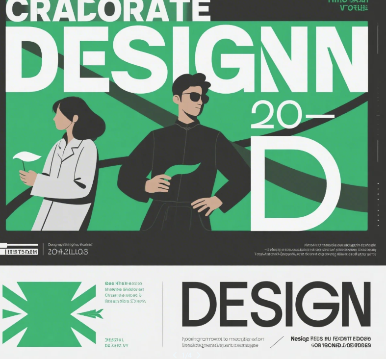 Visual Design.png