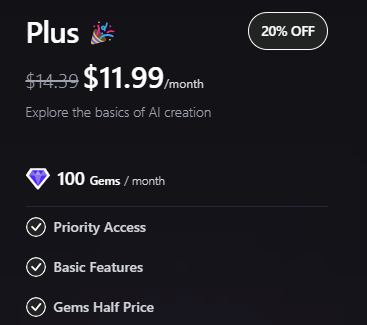 Plus Subscription.png