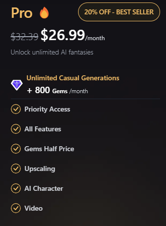 Pro Subscription.png