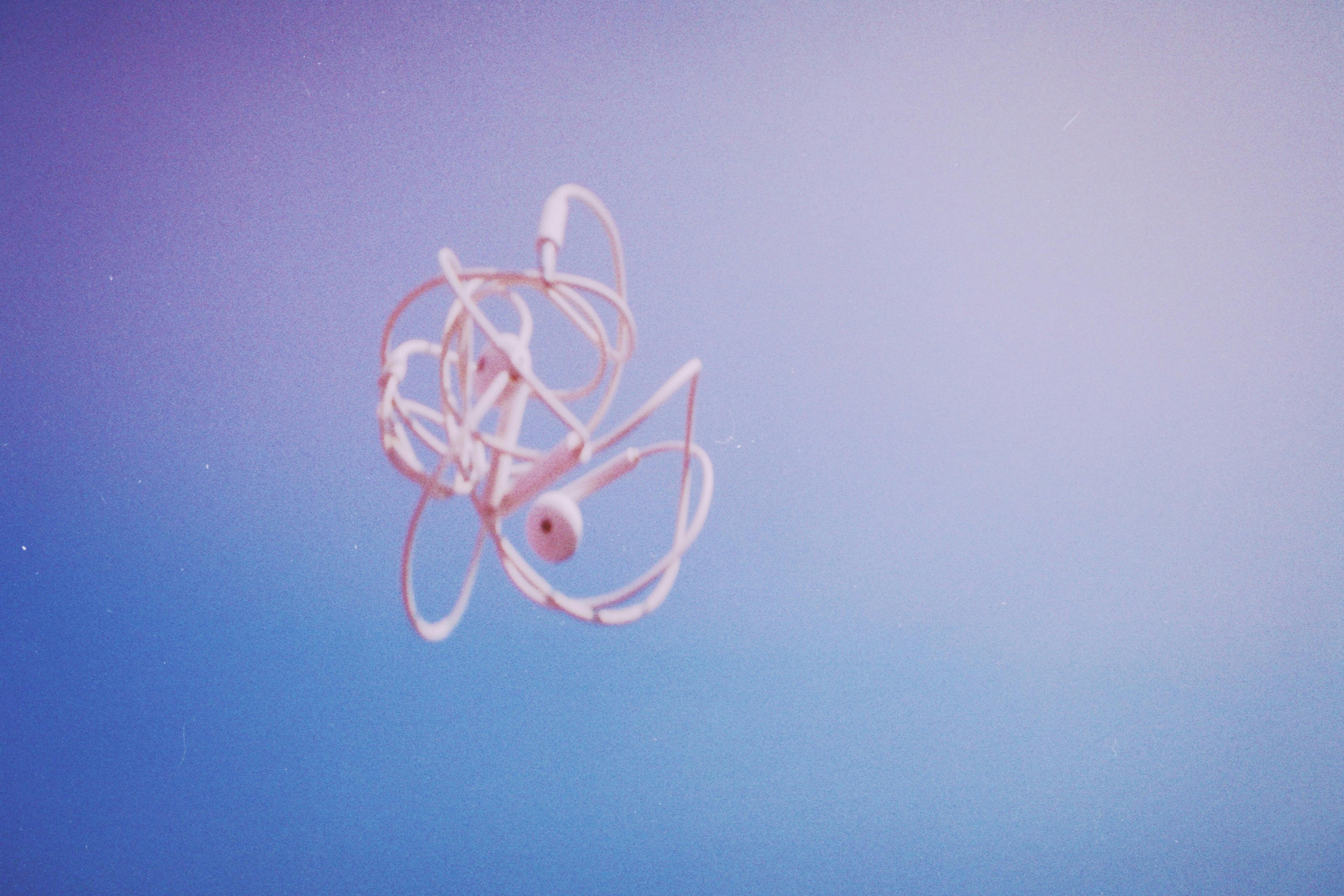 royalty-free music AI