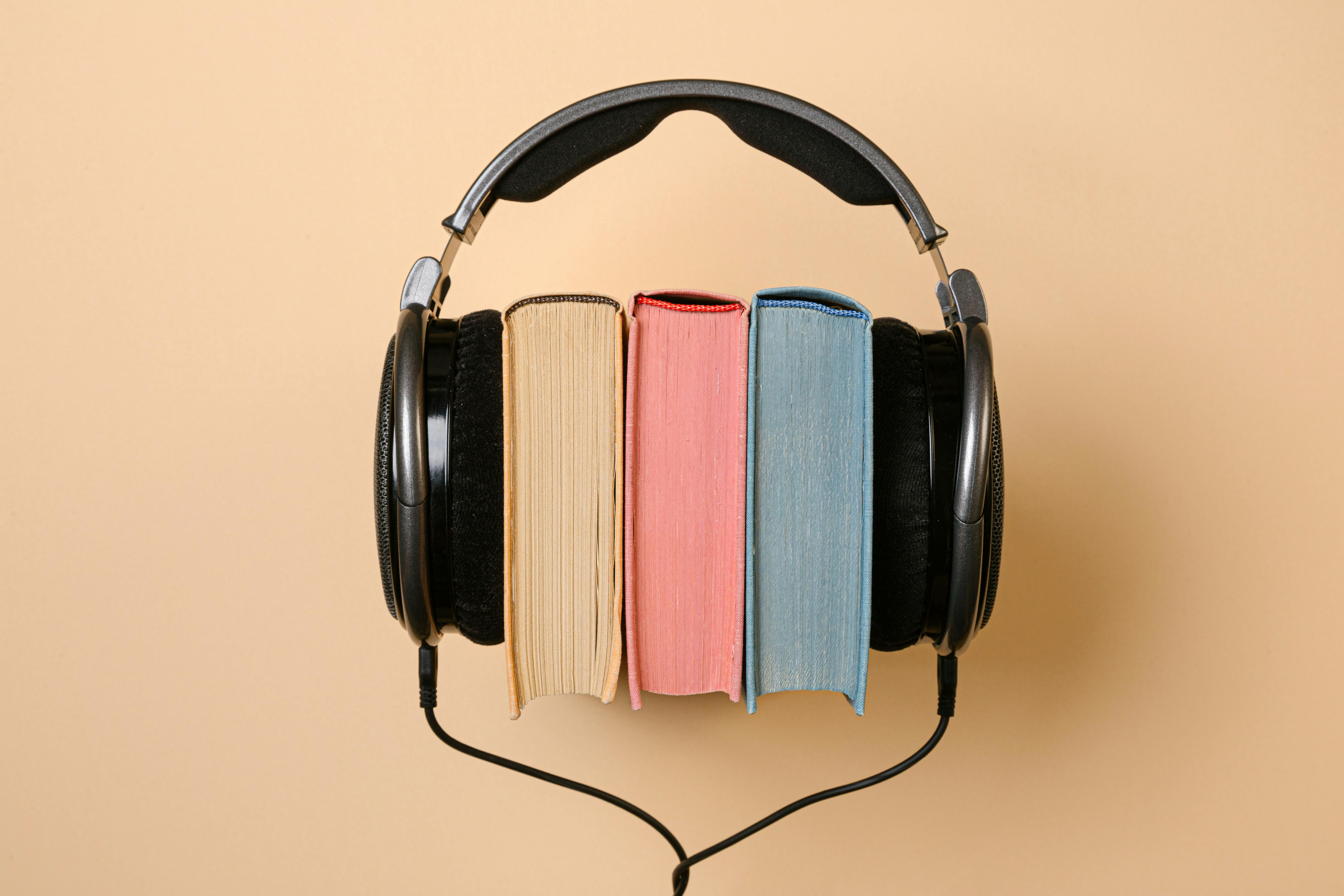Amper Music AI alternatives