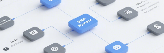 ERP Systems.png