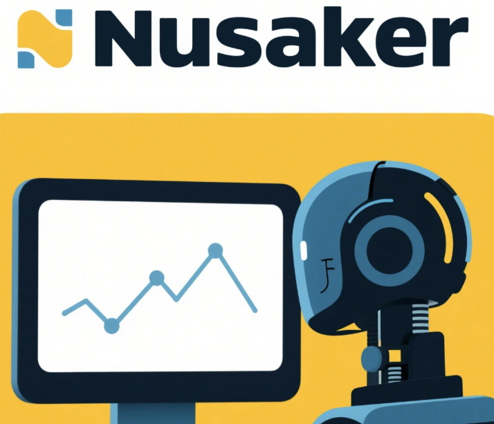 Nusaker's ERP Systems.png