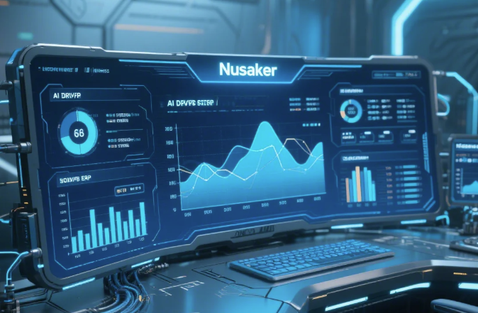 erp systems future of nusaker.png
