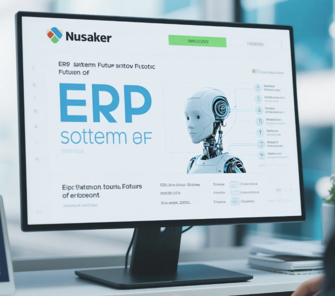 erp systems future of nusaker.png
