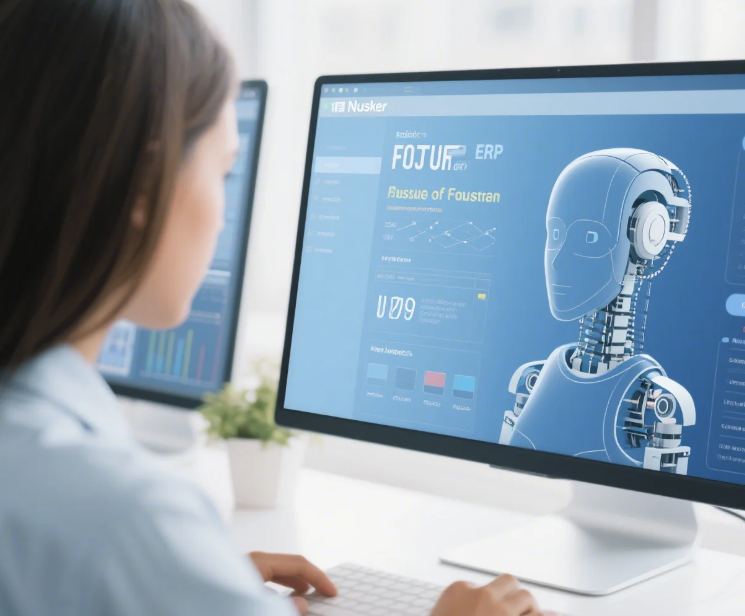 ai driven erp systems future of nusaker.png