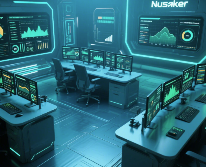 ai driven erp systems future of nusaker.png