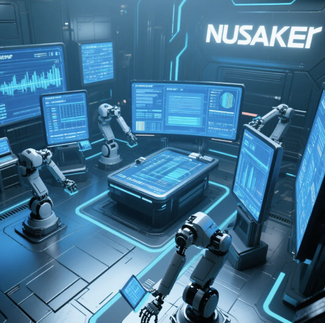 ai driven erp systems.png