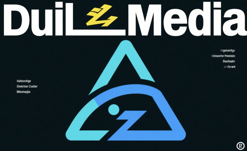 ai insights dualmedia.png
