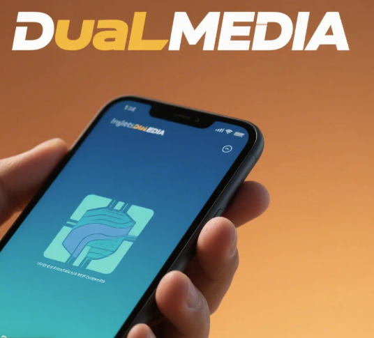ai insights dualmedia.png