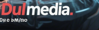 ai insights dualmedia.png