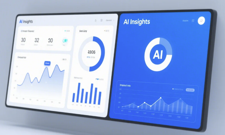 ai insights dualmedia.png