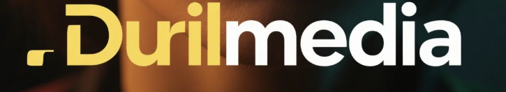 ai insights dualmedia.png