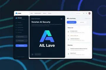 Scale AI Launches Model Vulnerability Detection Platform.jpg