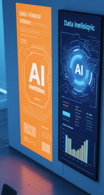 ai insights dualmedia.png