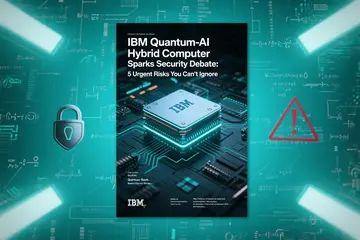 IBM Quantum-AI Hybrid Computer Sparks Security Debate.jpg