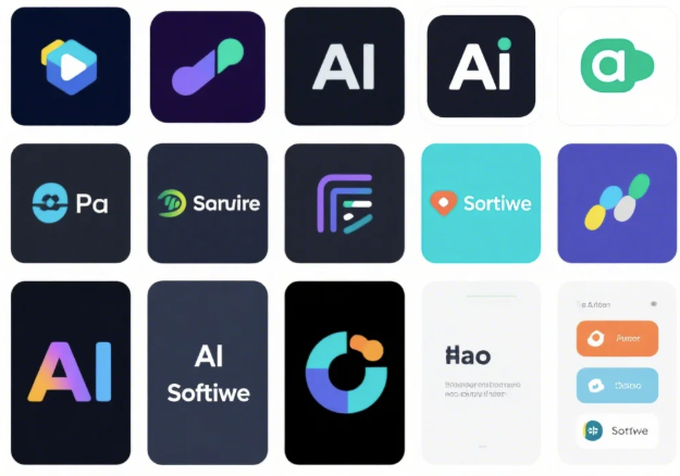 AI Fanfic Generators.png