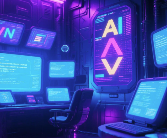 AI Fanfic Generators.png