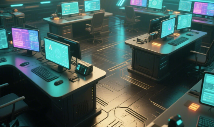 AI Fanfic Generators.png