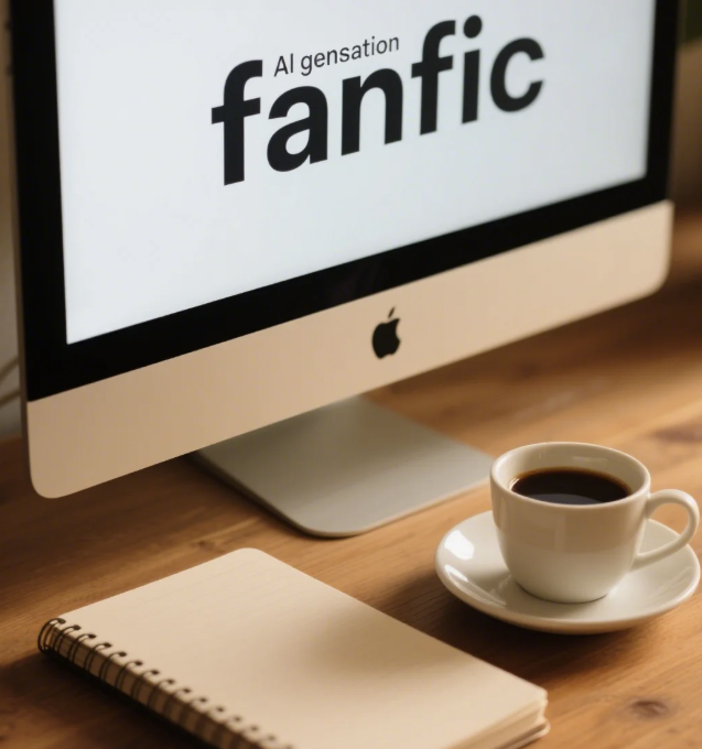 AI Fanfic Generators.png
