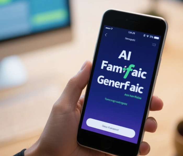 When Is the Best Time to Utilize AI Fanfic Generators?