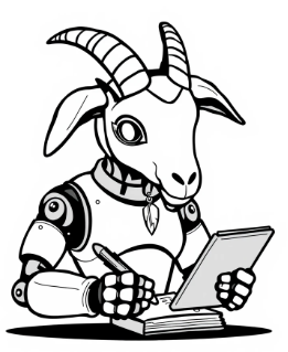 Best Uses of School Goat AI in Education: Transforming Classrooms in 2025