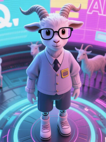 Why Integrate School Goat AI into Educational Systems?