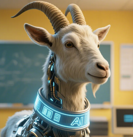 When Is the Right Time to Adopt School Goat AI in Schools?