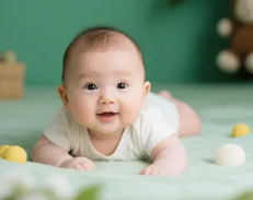 cute baby.png