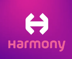 Harmony AI logo.png