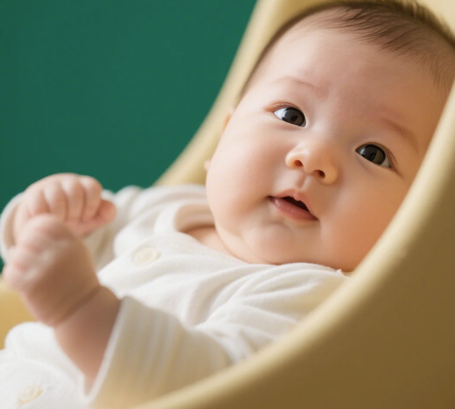 cute baby.png