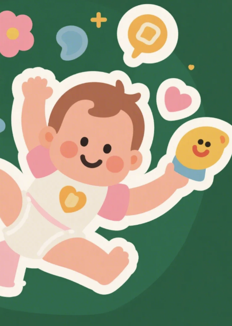 anime Baby.png