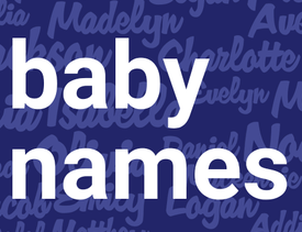 Baby Name Genius by Nametrix.png
