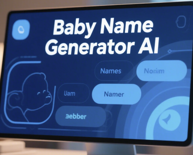 Baby Name Generator AI.png