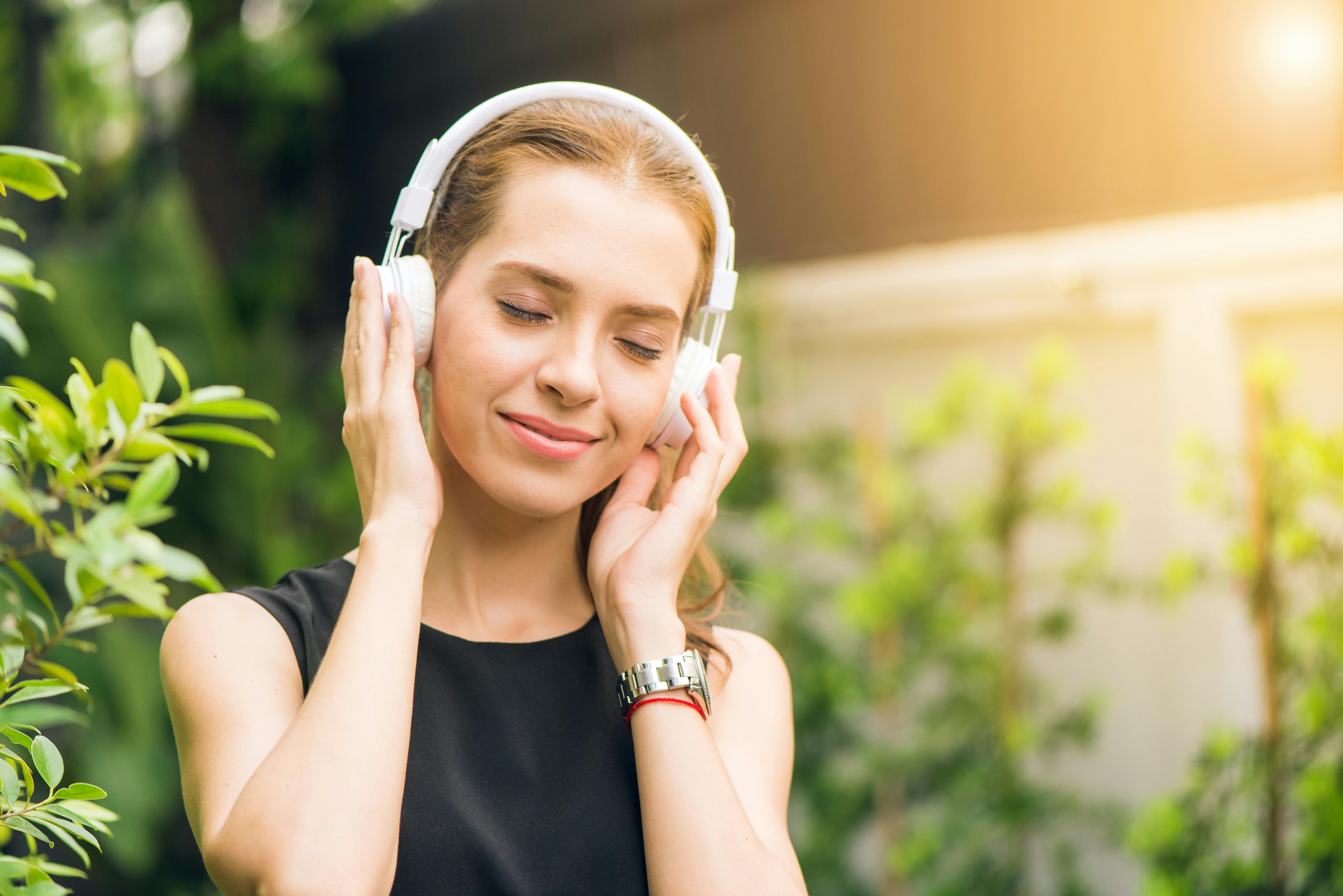 AI music for games