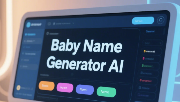 Baby Name Generator AI.png