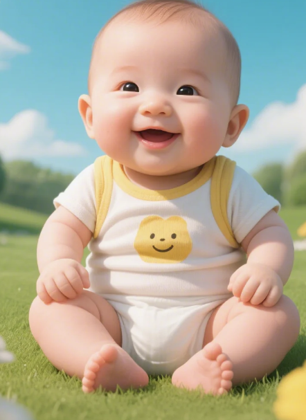 Baby Name Generator AI.png