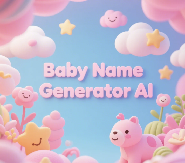 Baby Name Generator AI.png