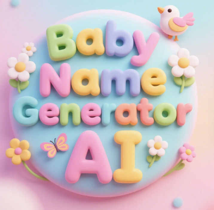 Baby Name Generator AI.png
