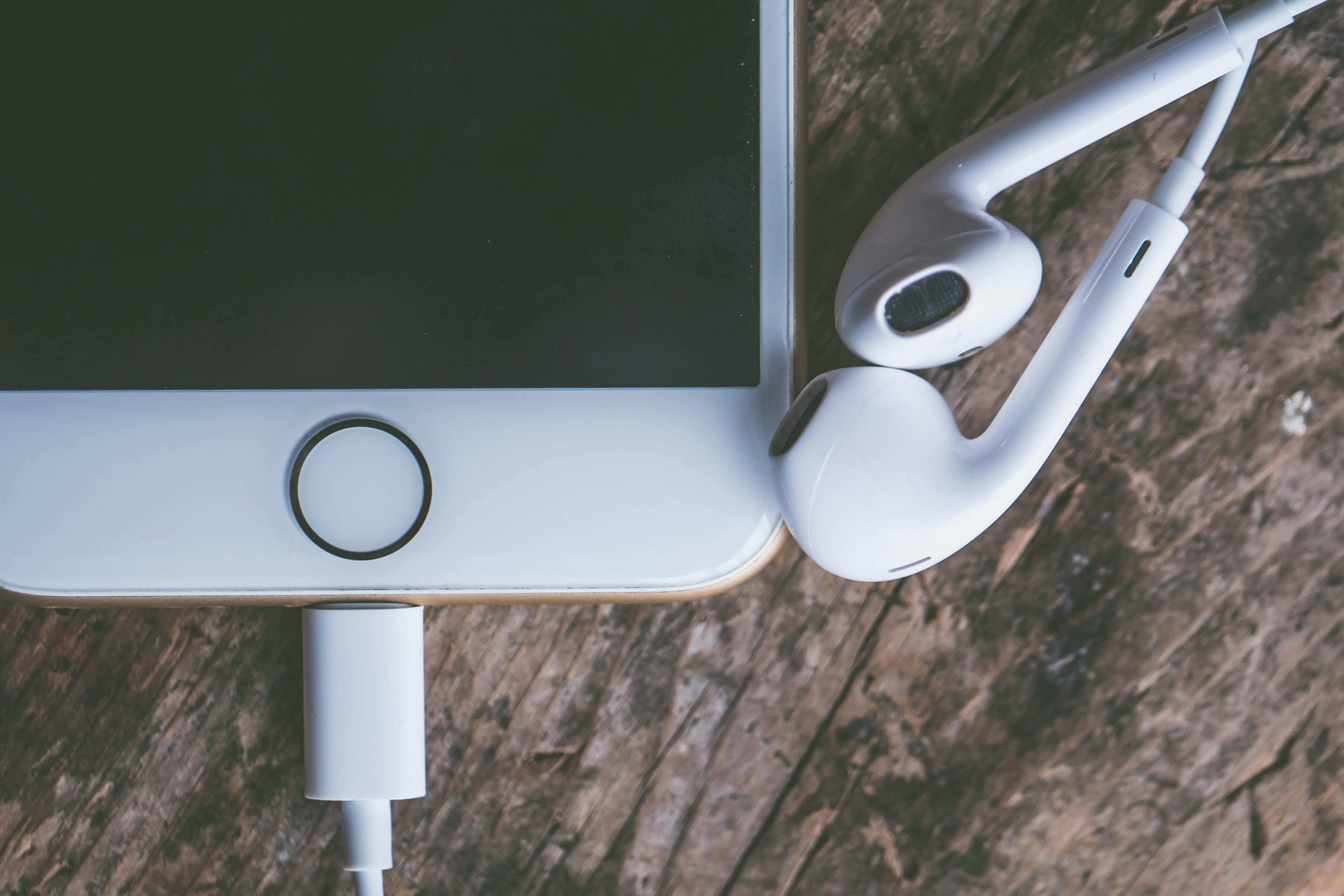 Why Use AI in Game Music Production? The Future of Game Audio