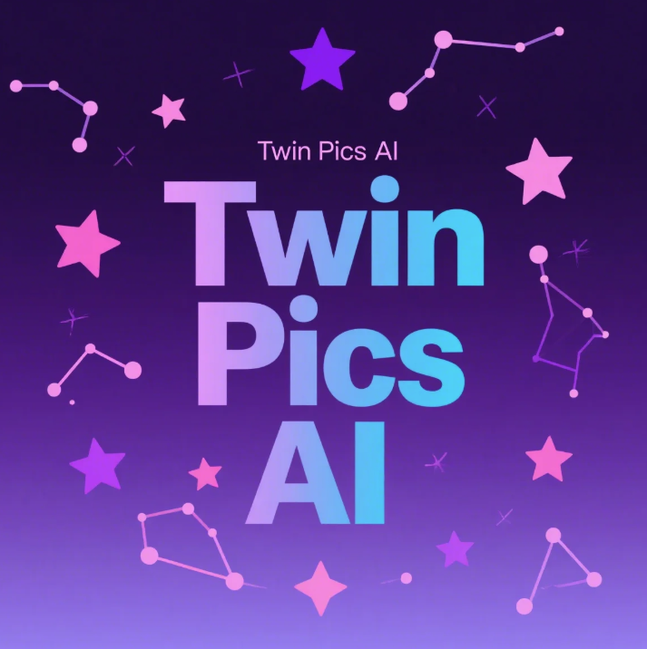 Twin Pics AI.png