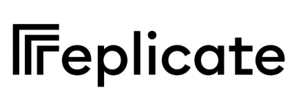 Replicate logo.png