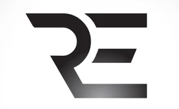 Re-imagener logo.png