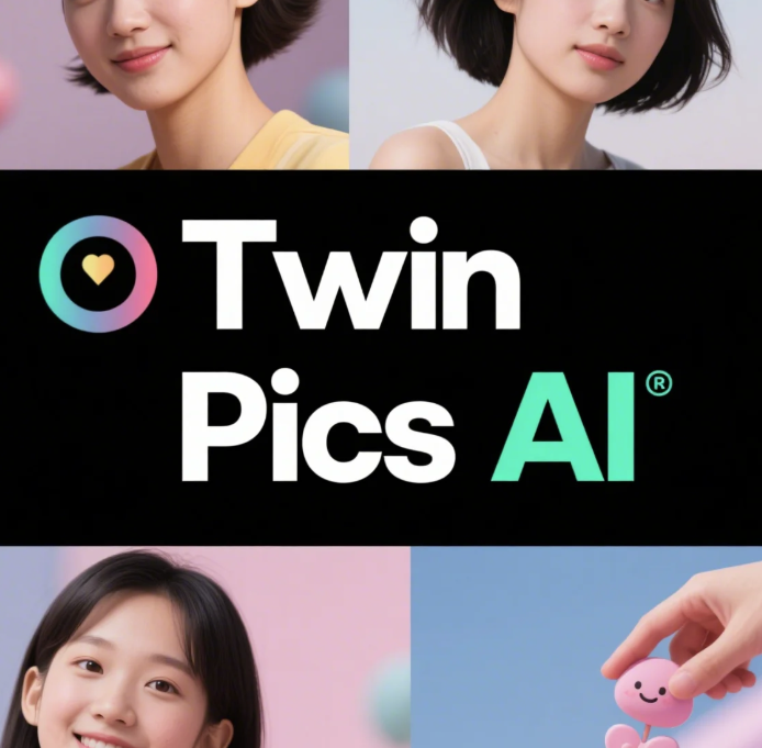 Twin Pics AI.png