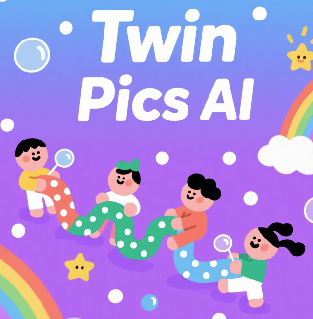 Twin Pics AI.png