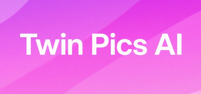 How Does Twin Pics AI Improve Image Matching and Analysis?