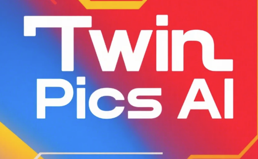 Twin Pics AI.png